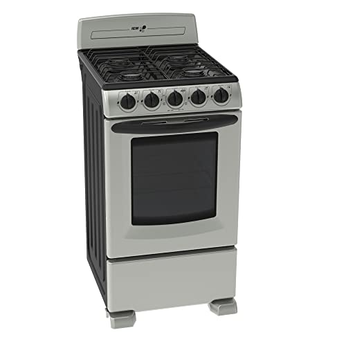 Estufas Y Campanas, Kitchen estufa iem Marca IEM (2)