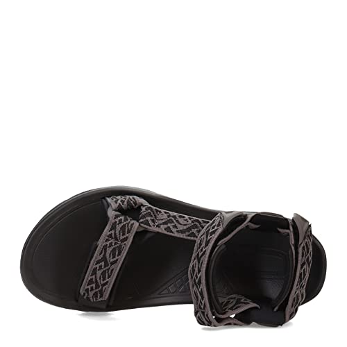 Image of Teva Men's Terra Fi 5 Universal Sandal