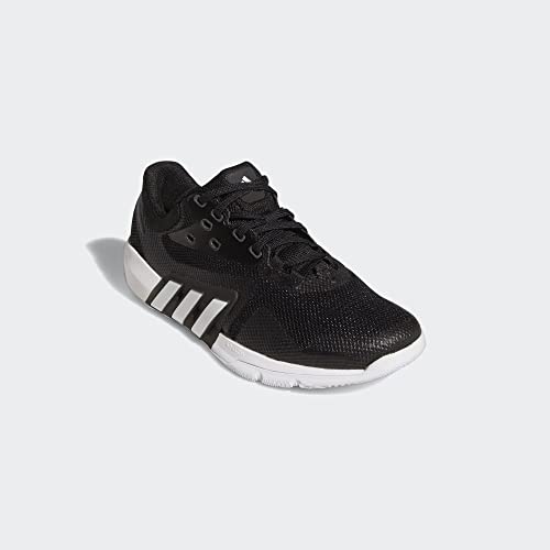 Image of adidas Dropset Men's Trainer Shoes