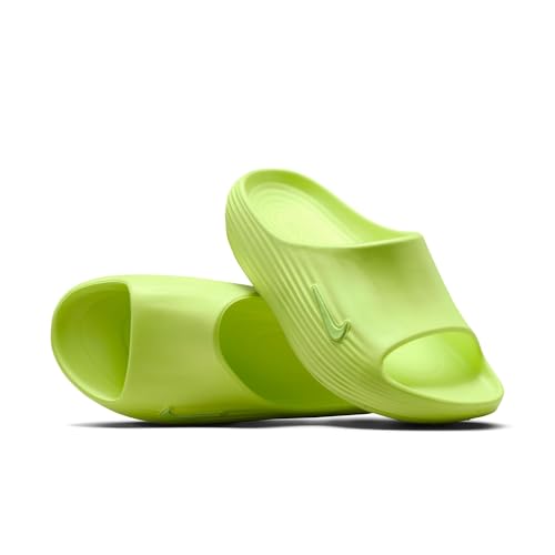 Image of Nike Mens Reactx Rejuven8