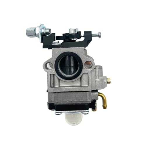 Carburateur 15mm pour entretenir vos haies de jardin facilement