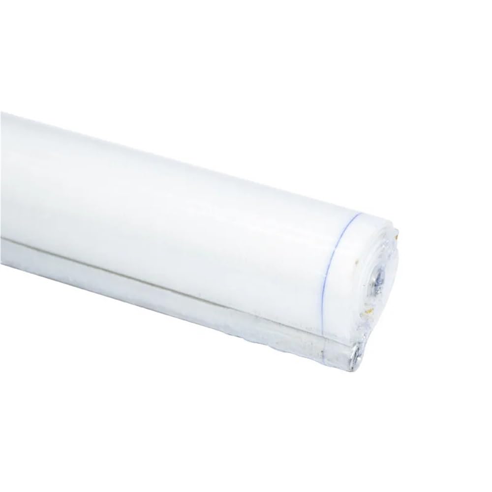 Nastro di pulizia del fusore Compatibile con Ricoh Aficio 7502