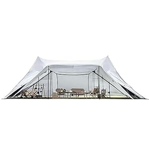 Tents, Tent Room Tent Tent Camping Tent Camping Tent