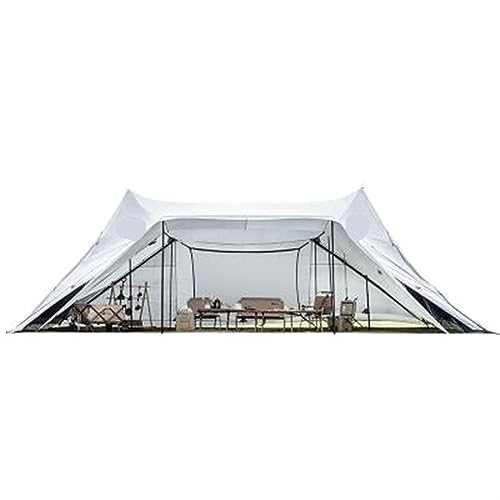 Tents, Tent Room Tent Tent Camping Tent Camping Tent