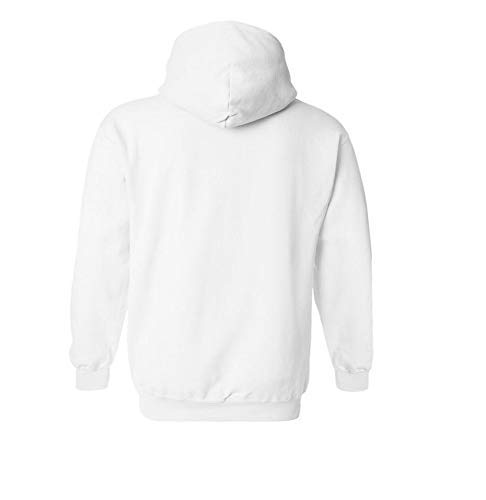 Image of More & More Fleece Neck Regular Fit Hooded Sweatshirt Avengers