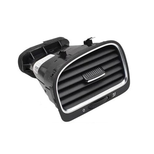 �t�����g �Z���g���� �G�A�R�� �ɓK������S���t 6 MK6 �ɓK������J�u���I�� 5K0819728 5K0819703 5K0819704 �G�A�R�� �t�����g�p�l�� �R���\�[�� �ʋC�� �_�b�V�� �� �G�A�R�� �R���f�B�V���j���O �ʋC��(Left)