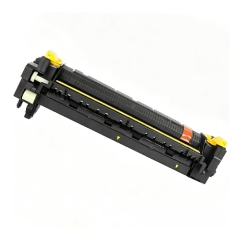 Unité de fusion FK7125 pour Kyocera Taskalfa 4012i bloc de cuisson imprimante