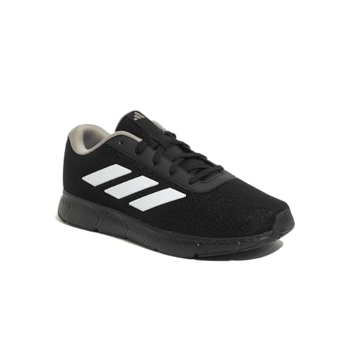 Image of adidas Womens Air-rollstroll Running Shoes
