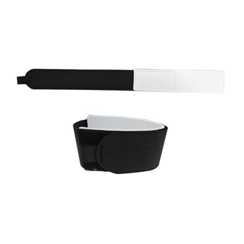 2 ̃XL[LAbvt@Xi[Xgbvt߉\ȕیe[vXm[{[h|[ & EB^[X|[cMA[p߉\ȃXL[bvlN^C