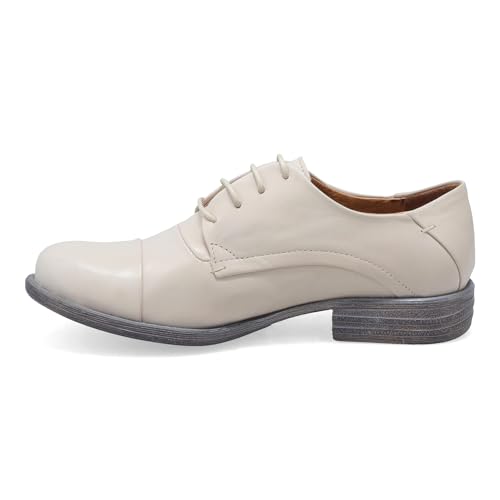 Image of Miz Mooz Women's Letty