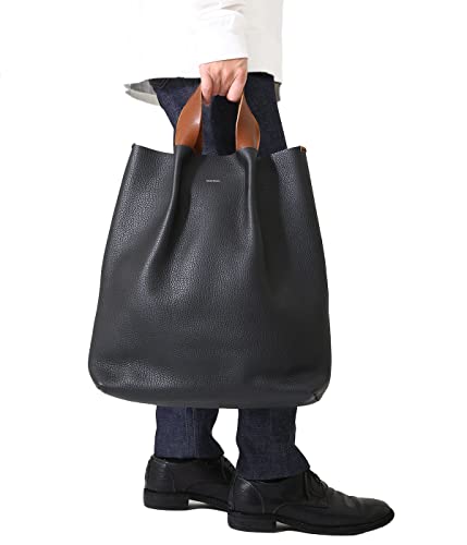 HenderScheme（エンダースキーマ）『ピアノバッグ』