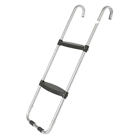 Skywalker Trampolines Wide-Step Ladder Cover