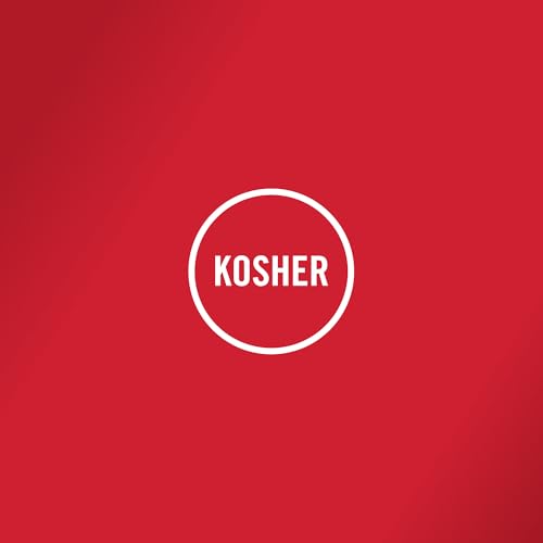 McCormick Cinnamon Sticks, Brings Rich Cinnamon Flavor and Warmth to Savory & Sweet Recipes, 8 oz