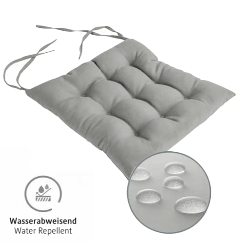 Consejos y reviews para comprar 40 sillas los más solicitados. 9 Imagen adicional