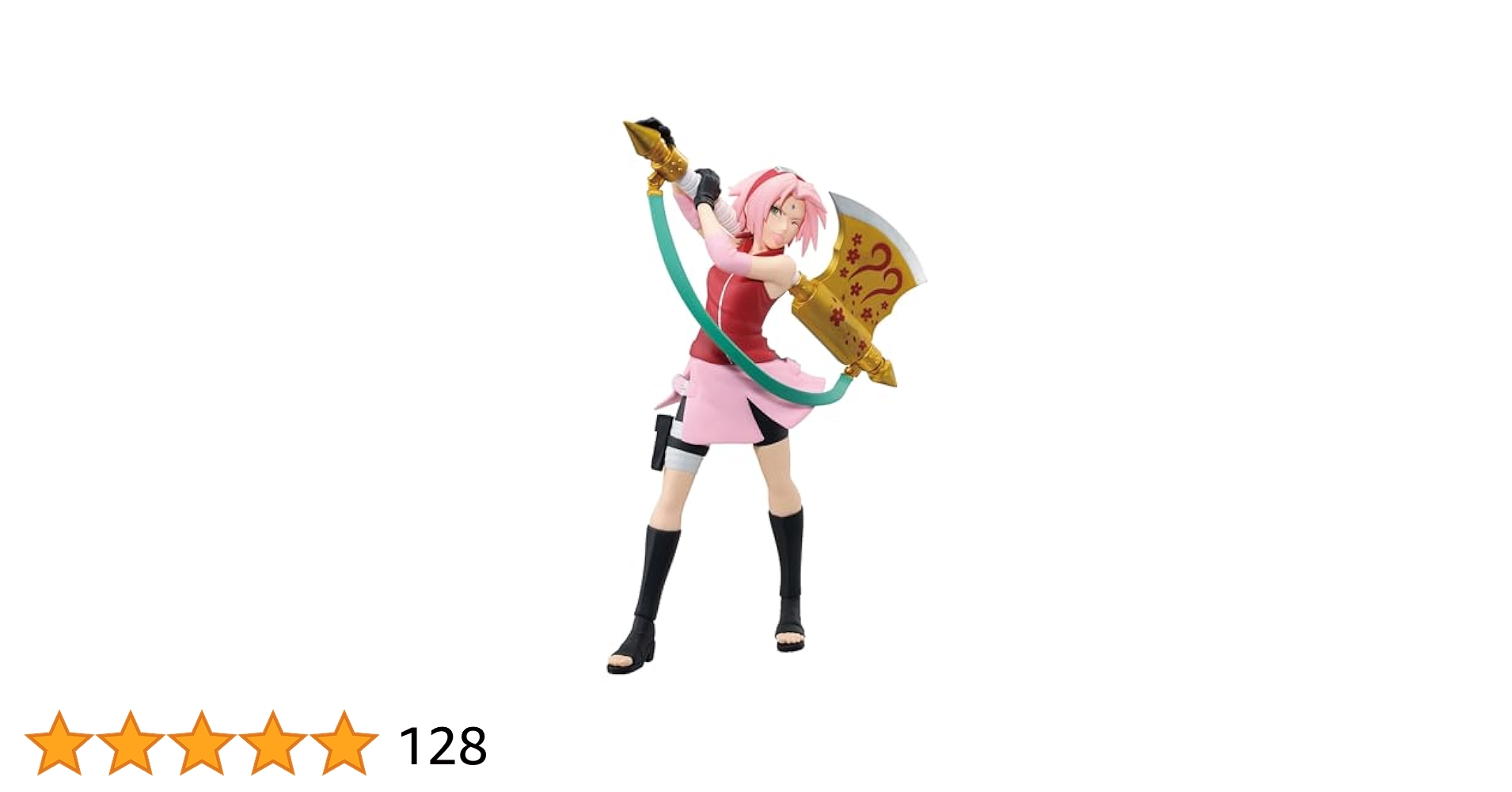 ★NARUTO★日向ハナビ★Latex Mba★特大バスタオル★ハイパーレア★ ☆NARUTO☆日向ハナビ☆Latex Mba☆特大バスタオル☆ハイパーレア☆