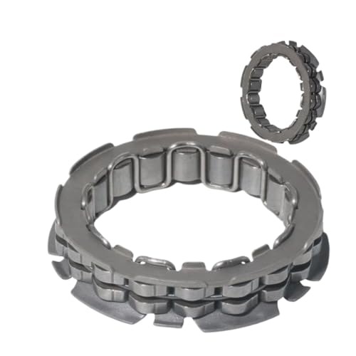 Roulement d'embrayage démarreur LTZ 400 DRZ 400 S SM pièce moteur 12600-29810