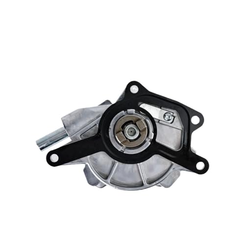 Bomba de vacío A6422300165 compatible con W211 W221 W251 X164 E320 miniatura 1