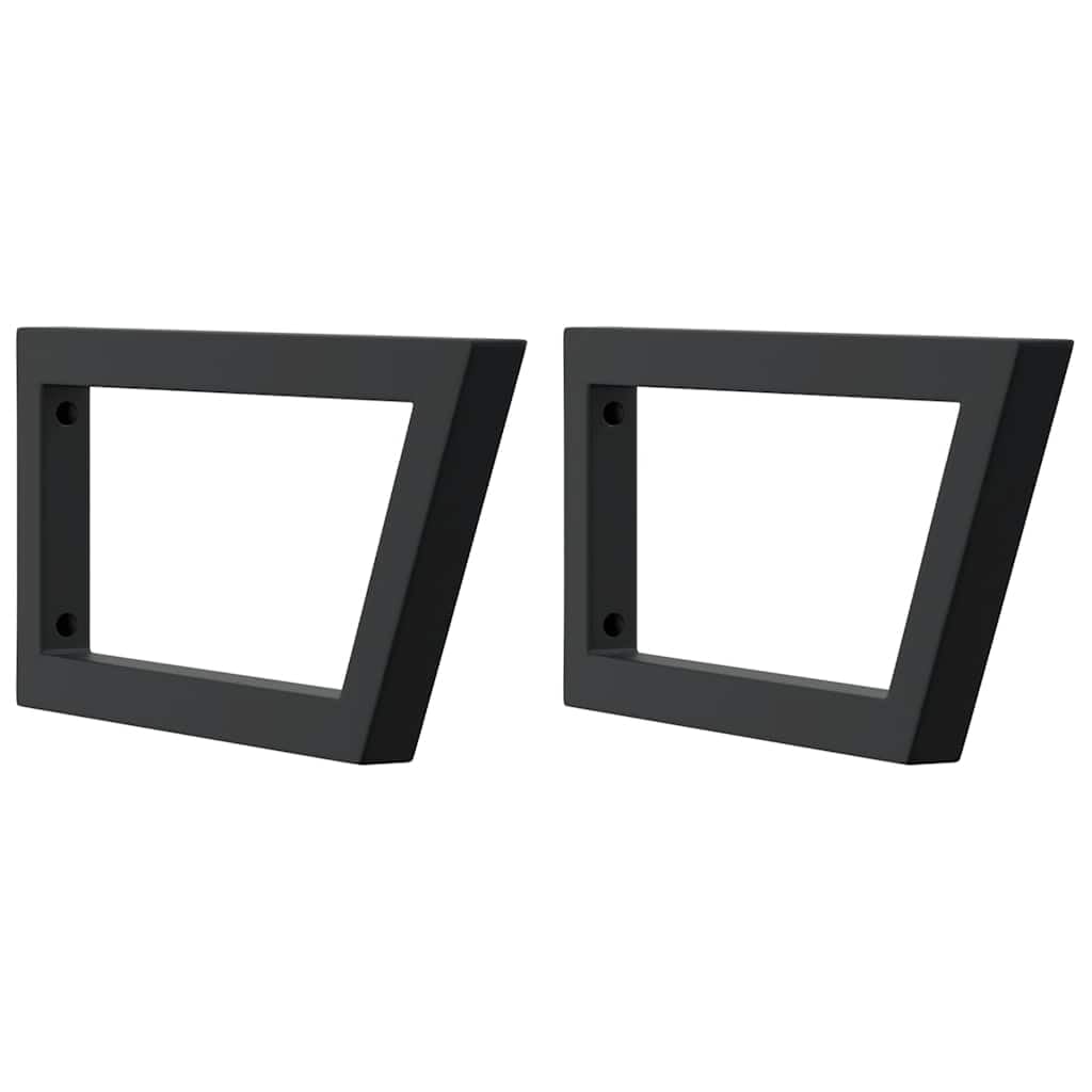 Estantería para lavabo de pared de acero y madera de acacia maciza, estante flotante para baño como estante para lavabo, ahorro de espacio, almacenamiento para cremas y toallas, resistente