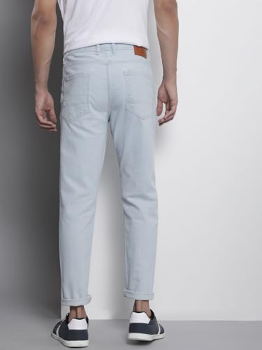 Image of THE Indian Garage CO Men Jeans