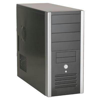 A601BS.450