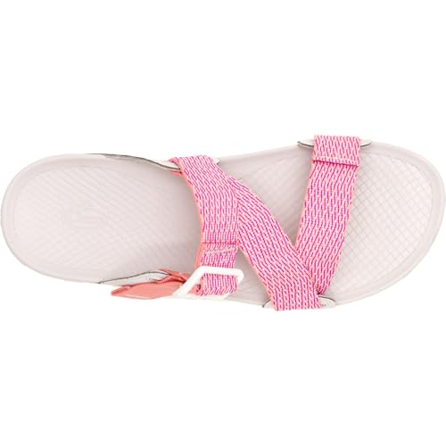 Chaco Women's Lowdown Slide Sandal3