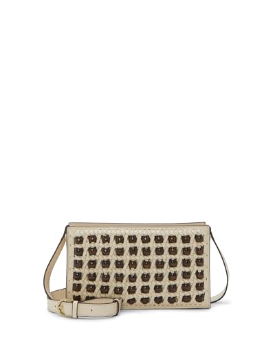Sac à main femme Lucky Brand Lova-CB le compagnon idéal de vos sorties en ville