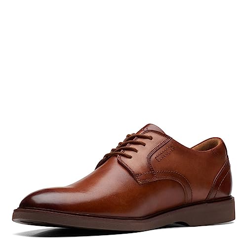 Image of Clarks Womens Malwood Lace