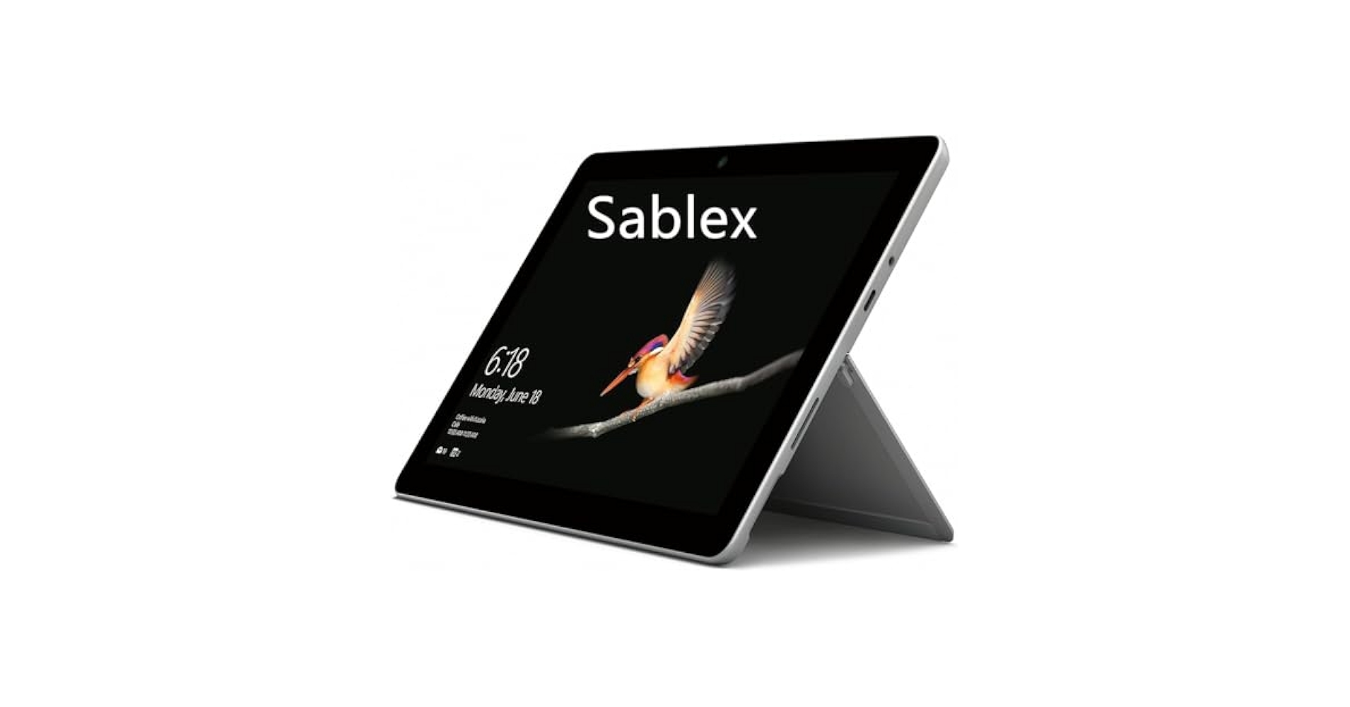 #081 Surface Go 2 LTE モデル タブレットm3-8100Y Amazon.co.jp: 【整備済み品】 Surface Go 2 LTE 対応 CUPCore