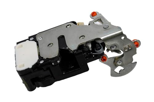 Verre Chan-GM ACDelco 15110647, joint Wthrstrip d'origine pour portière auto