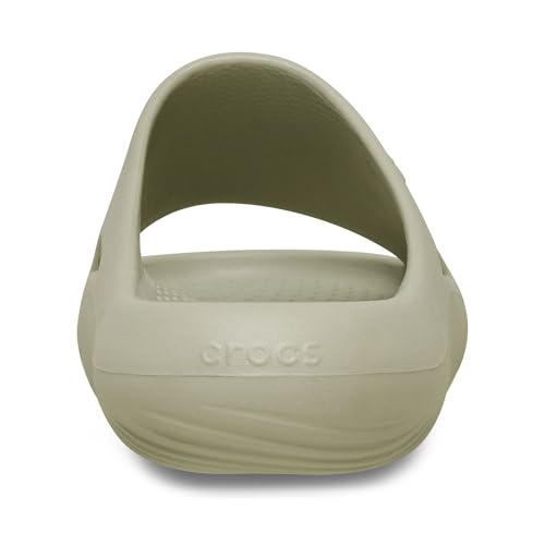 Image of Crocs Unisex Adult Mellow Recovery Clog