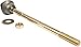 Proforged 104-10417 Front Right Inner Tie Rod End