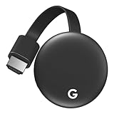 Rakuker Wireless hdmi Dongle 2.4/5GHz, 1080P Wireless WiFi Display Dongle HDMI Miracast/Airplay e DLNA/Supporto compatibile con iOS 8+/ Android 5.0+, Mac/Windows 7+/Chromecast, TV, Proiettore, Monitor