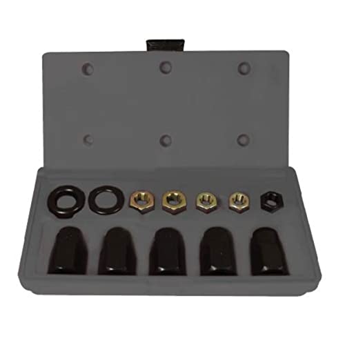 Find the Best Wheel Stud Installer Kit to Keep Your Wheels Securely Attached