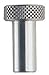 Manfrotto 149 3/8-Inch Adapter Converts 1/4-Inch - 20 Threaded Tip 3/8-Inch Tubular Stud - Replaces 3084