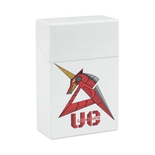 VKbgP[X @mK_ ^oRP[X  ^oR[ Y fB[X jh~ h h  ^oRیJo[ v[g