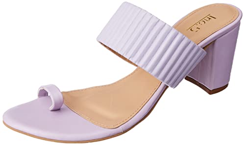 Image of Inc.5 womens 990116 Sandal