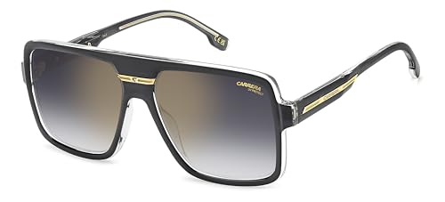 Image of Carrera Mens Victory C 09 /S Rectangular Sunglasses