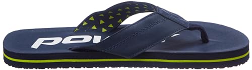 Image of Power mens Cole Slipper