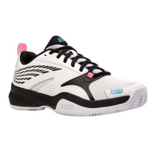 Image of K-SWISS Men's Bigshot Tennis Shoe