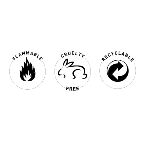 French Factor ? Combo Pack of 2 ? Men & Women Deo Pack ? Deo Spray for Men ? Mist for Women ? 150ml Each ? Long Lasting ? Party Deo ? Office Deo ? Special Events ? Made in India