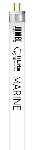 Juwel High-Lite marini T5 24 W
