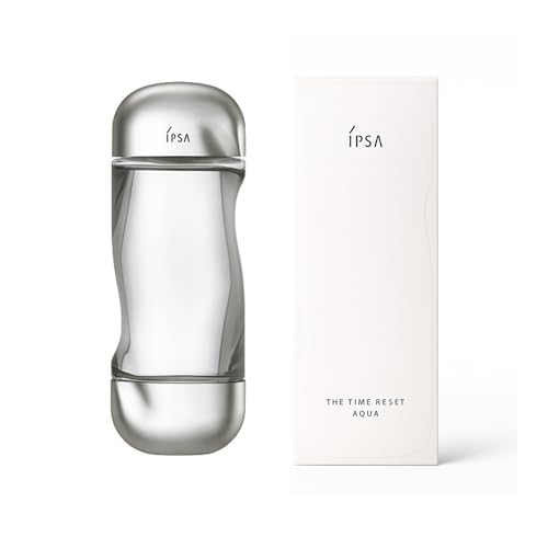 �y�O�����j���[�A���i�zIPSA �C�v�T �X�L�� �P�A �U�E�^�C��R �A�N�A 200ml