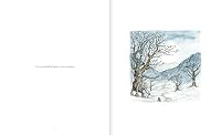 Siguiendo la Luna (Spanish Edition) 6076372354 Book Cover
