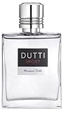 MASSIMO DUTTI sport 100ml