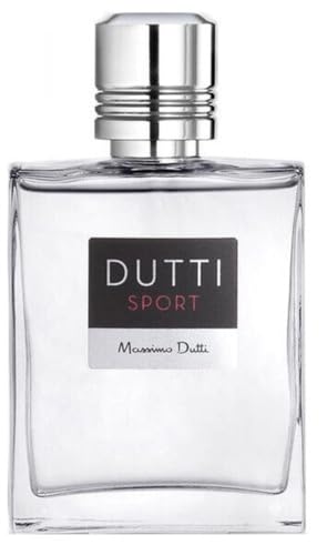 colonia dutti sport