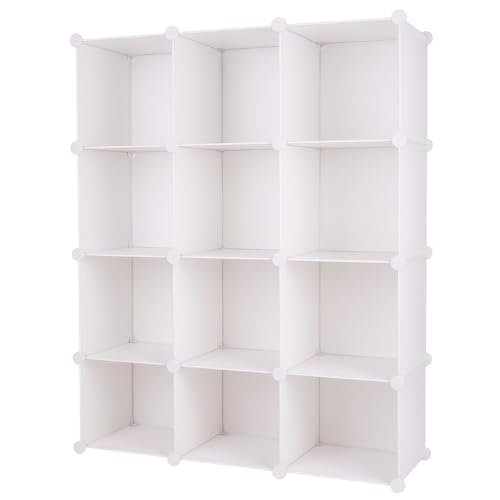 qweqw [I [{bNX 123i{bNX4 [bN e J[{bNX [P[X rO ߗ G {I zCg  L[u^[BOX Lrlbg I[v^ g (zCg, 12{bNX)