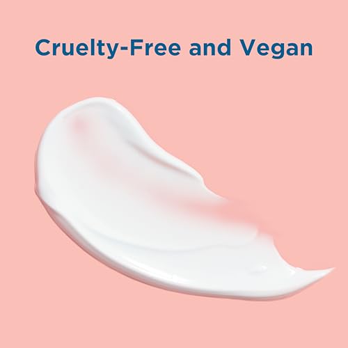 BLUE LIZARD Sensitive Skin Baby Mineral Sunscreen With Zinc Oxide, Spf 50+, Water Resistant, Uva/Uvb Protection With Smart Cap Technology - Fragrance Free, Reef Safe, 3 Oz. Tube