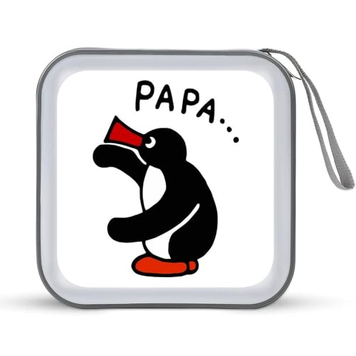 CDP[X sO[ LN^[ yM DVDP[X fBAP[X CD/DVD[obO [{bNX  e h oՂ t@Xi[t s  ItBXp