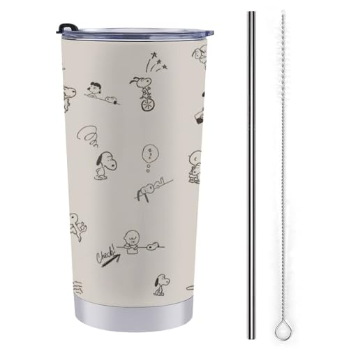 Xk[s[ }OJbv R[q[Jbv RrjJbv ۗ ۉ ^u[ XeX Wt ^ ڃhbv v[gp ԗp LN^[ ObY 킢 600ml