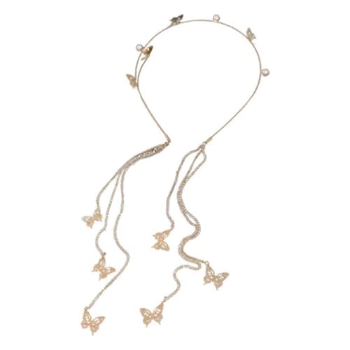 J`[V fB[X fB[X _Ch o^tC ^bZ wAoh EFfBO wbhoh Ǝ  (Gold)